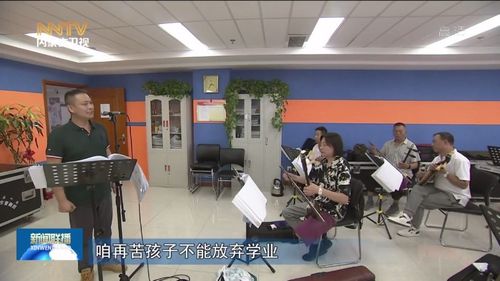 草原文化展風(fēng)采,第十九屆中國內(nèi)蒙古草原文化節(jié)25項(xiàng)精品文化活動暨廣播電視節(jié)目制作精彩紛呈